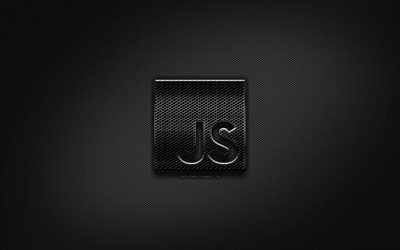 JavaScript Logo