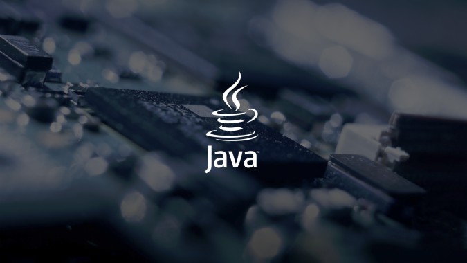 Java Logo